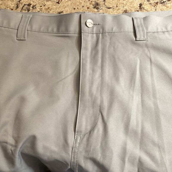 Callaway Golf Short  - Picture 3 of 6